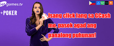 Daily 5% VIP Cashback promotion banner