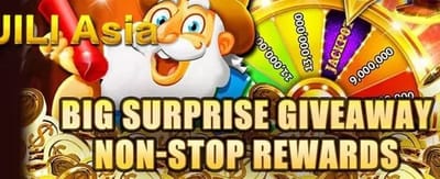 Exclusive Free Spins Promo