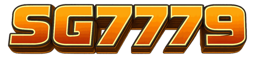 phsg7779.ph Logo